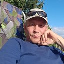 ���� ���������, ��������, 55 ��� - ��������� 3 �������� 2024 � ������ ���� ����������