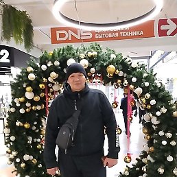 ����, ������, 50 ���