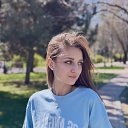 ���� ����, �����, 29 ��� - ��������� 23 ���� 2026 � ������ ���� ����������