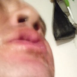 Kamal, �������, 45 ���