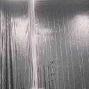 ���� �������, ����������, 42 ���� - ��������� 2 ������� 2025