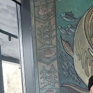 �������, 59 ���, ����������