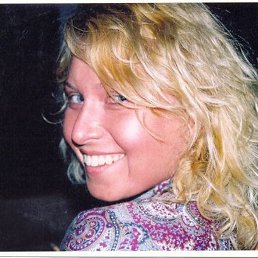 ��������, ������, 42 ����