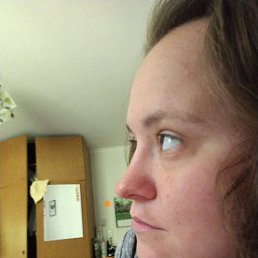 ���� �������, �����, 25 ��� - ��������� 21 ���� 2025