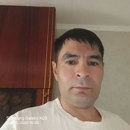 ����, 41 ���, ������ ��������