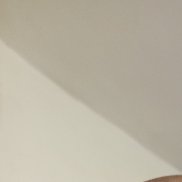 ����, 27 ���, ������