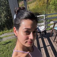 ����, 31 ���, �����