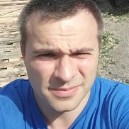 Георгий, 38 лет, Москва Георгий, 38 лет, Москва