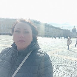 ���� ������, ����, 47 ��� - ��������� 26 ������� 2025