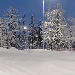 ����, ������������, 54 ����