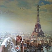 �������, 49 ���, ���������