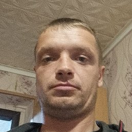 ������, ������, 37 ���