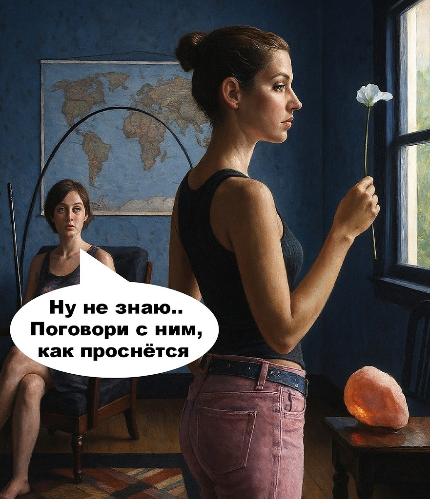 ��������� - �� �����, ���� - �������� - 10 ��� 2025 � 19:45 - 2