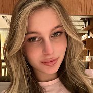 Sonya, 26 , 