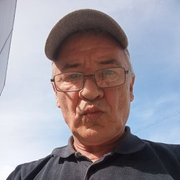 ��������, ����, 60 ���