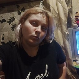 ������, �������, 25 ���