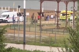 �����������