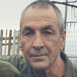 ����, ������������, 43 ����