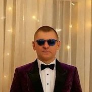 �����, 41 ���, ������