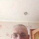 ���� �������, ����, 52 ���� - ��������� 22 ���� 2026 � ������ ���� ����������