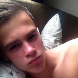 ���� ����, ���������, 24 ���� - ��������� 14 ����� 2024