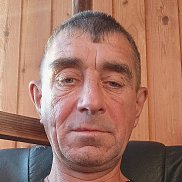 Валерий, 57 лет, Москва Валерий, 57 лет, Москва