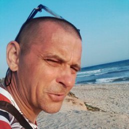 ���� ����, ������������, 56 ��� - ��������� 12 ������ 2023