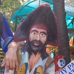 ����, ������, 49 ���