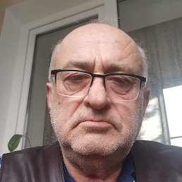 ������, �����������, 65 ���