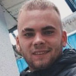 �������, ��������, 24 ����