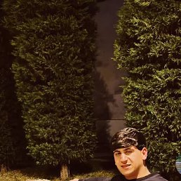 ����� �����������, ������, 23 ����