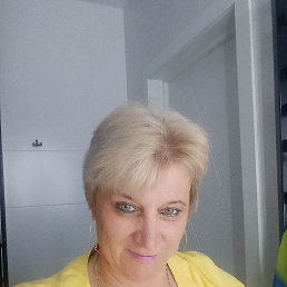 Lutik, 53, 