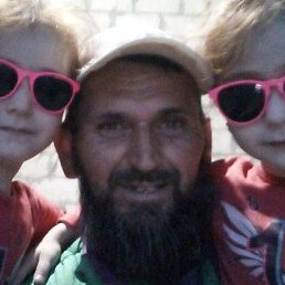 �����, �����������, 49 ���