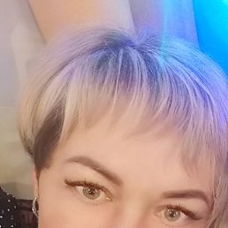 , 50, 