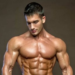 ����, 25 ���, ���������