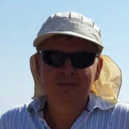 , 55, 