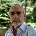 ���� ��������, ���������, 65 ��� - ��������� 3 ������ 2024 � ������ ���� ����������