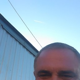 A��, ������, 49 ���