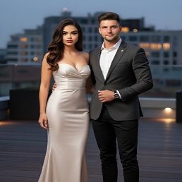 ���� ������ ���������, ������, 31 ��� - ��������� 13 ���� 2026