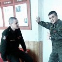 ���� �������, �����-���������, 26 ��� - ��������� 2 ��� 2024