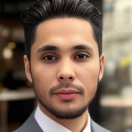 �����, ������������, 39 ���