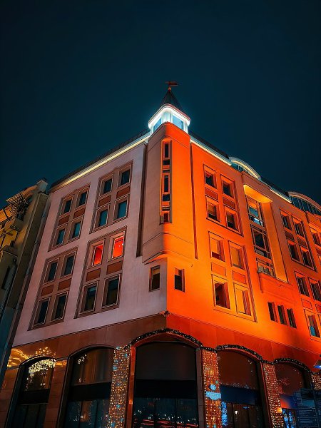 ������ - 8