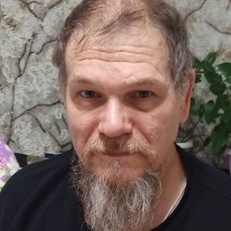 �����, ���������, 51 ���