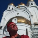 ���� ���������, ����������, 50 ��� - ��������� 13 ������� 2025