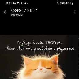 ���� �����, ������������ - ��������� 13 ���� 2025