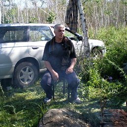 ���� ���������, ����������� - ��������� 16 ������� 2023