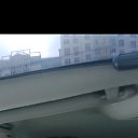 ���� ���������, ����, 47 ��� - ��������� 31 ������ 2026 � ������ ���� ����������