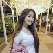 ���������, 19 ���, ������