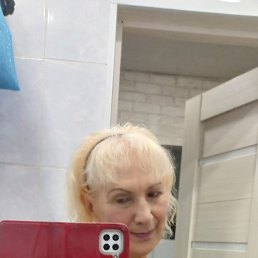 ���� ����, ������, 63 ���� - ��������� 10 ������ 2026