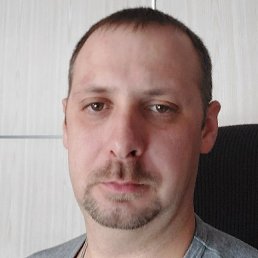 ������, �����-���������, 36 ���